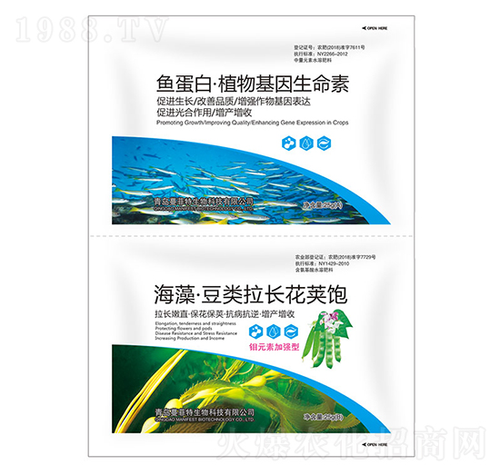 塤L(zhng)v+~(y)סֲ-Z