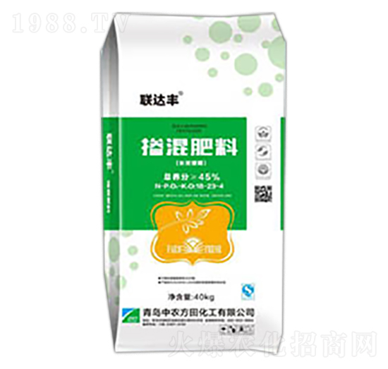 40kg(lin)_S-r(nng)