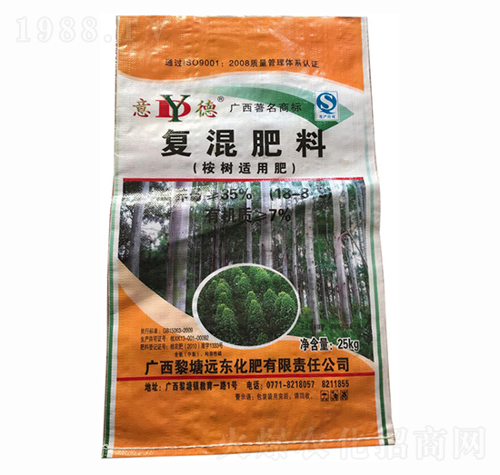 mÏ(f)-h(yun)|