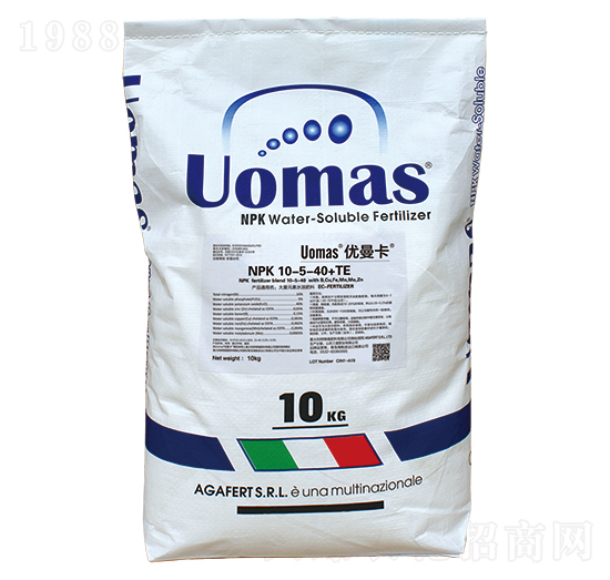 Ԫˮܷ10-5-40+TE-(yu)