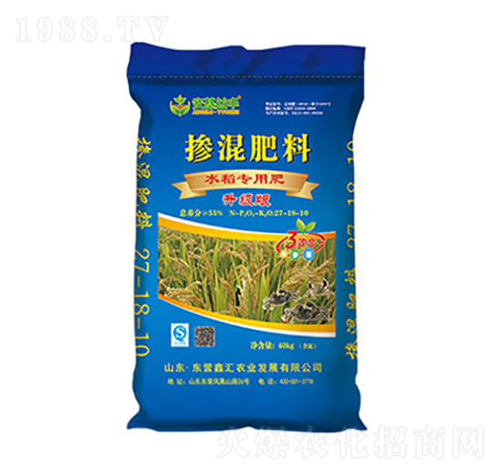 ˮ(zhun)Ó27-18-10-S-S