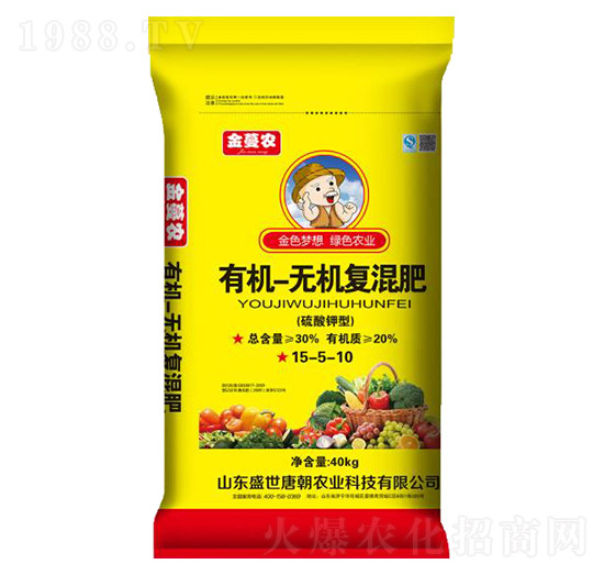 ЙCoC(f)15-5-10-r(nng)-ʢƳ