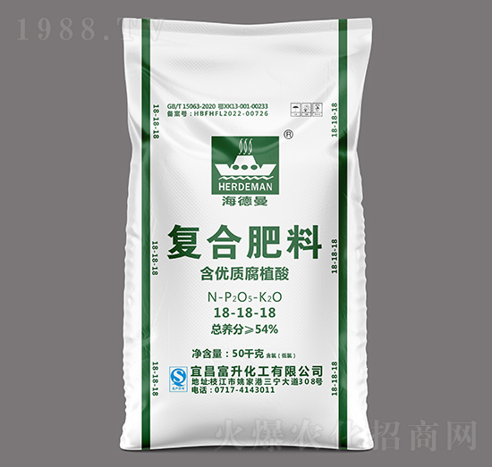 50kg(yu)|(zh)ֲ(f)Ϸ18-18-18--