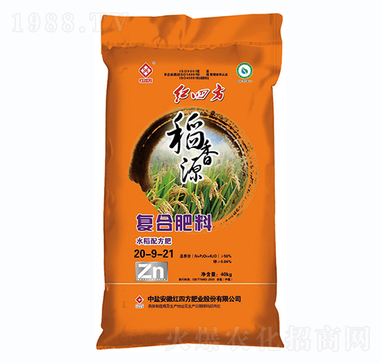 ˮ(zhun)䷽(f)Ϸ20-9-21-Դ-tķ
