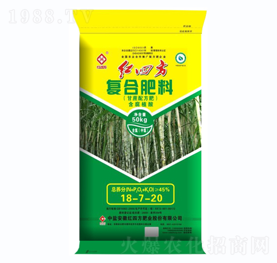 ጣÏ(f)Ϸ45%18-7-20-tķ