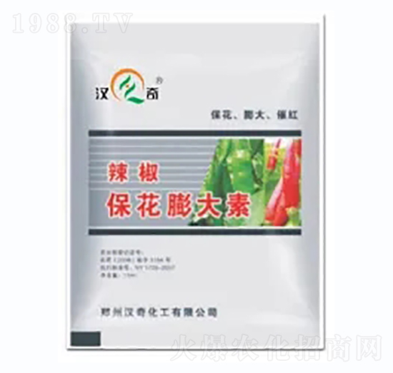 -h滯
