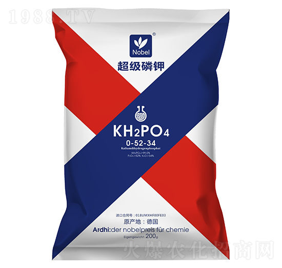 200g(j)0-52-34-(l)