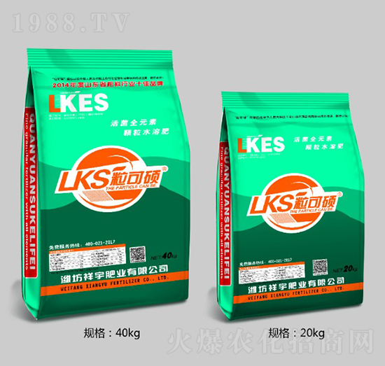 LKSɴTֲˮܷ-ʘI(y)