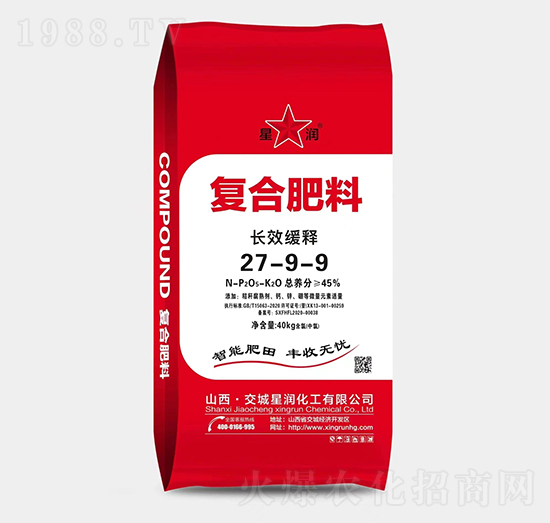 LЧጏ(f)Ϸ27-9-9-ǝ