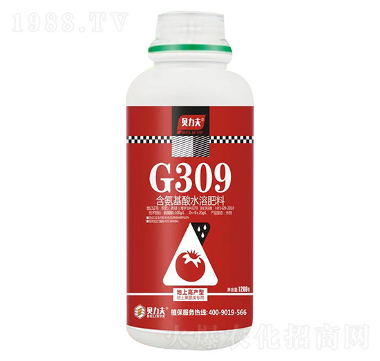 G309ˮܷ- S