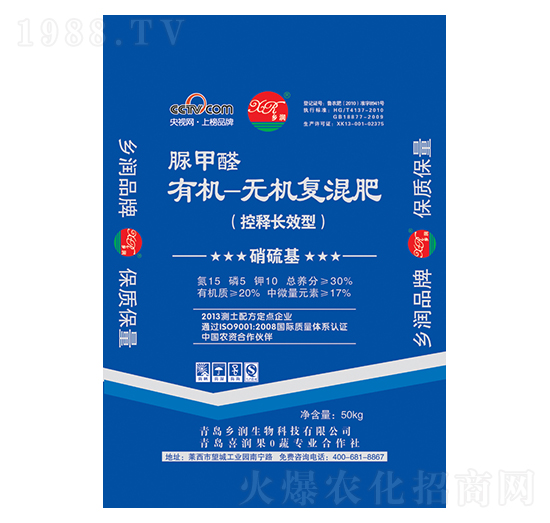 ȩЙCoC(f)Ϸ15-5-10-l(xing)