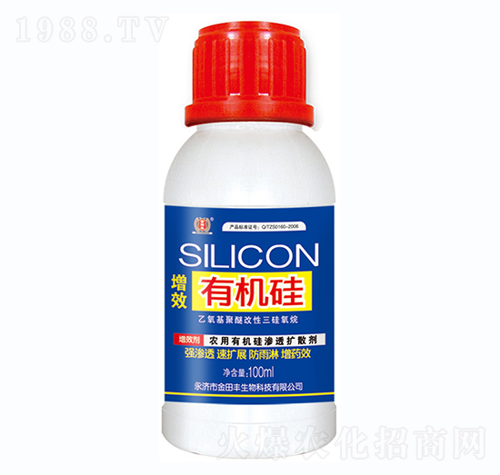 ЧЙC(j)-S