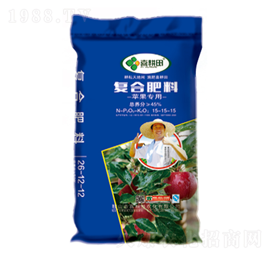 O(png)(zhun)Ï(f)Ϸ-ϲ