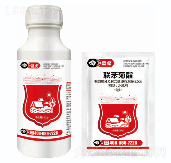 2.5%(lin)ˮ鄩-{Ʒ