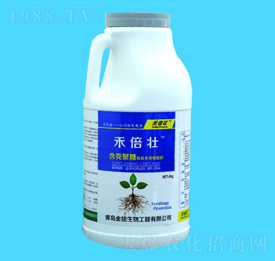 4kg̱ѺЙC(j)ˮԷ-