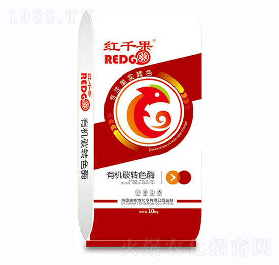 ЙC(j)̼D(zhun)ɫø-tǧ-