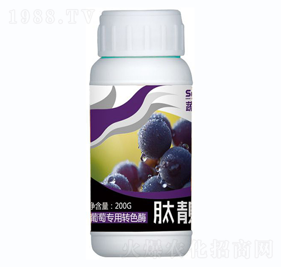 ьD(zhun)ɫø-n-