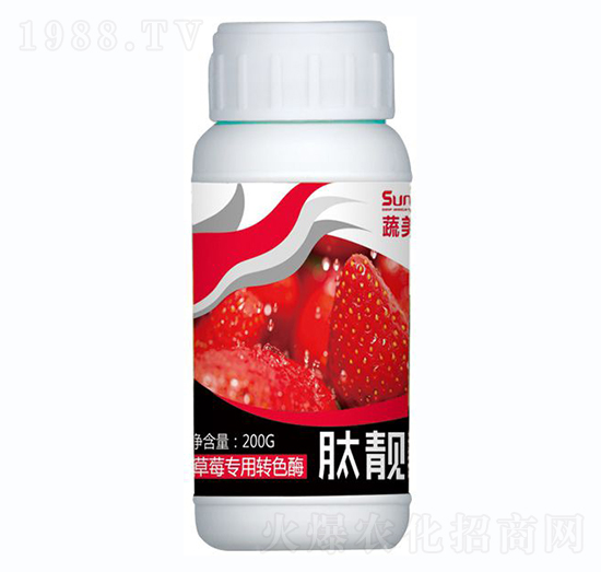 ݮD(zhun)ɫø-n-