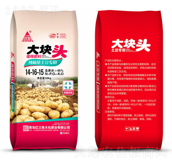 K^(zhun)üጷ14-16-15-tǴ