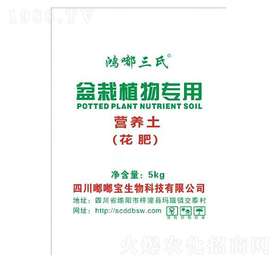 ֲ(zhun)àI(yng)B(yng)-ཌ