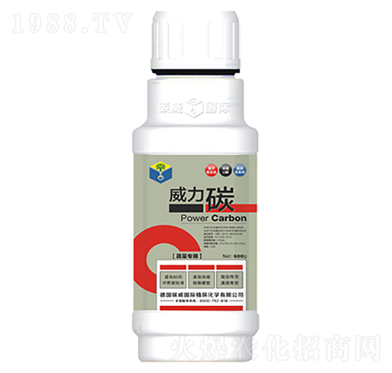 600g߲ˌ(zhun)-̼-̼(gu)H