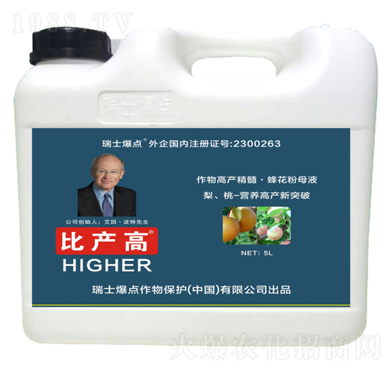 Ҍ~-Ȯa(chn)-c