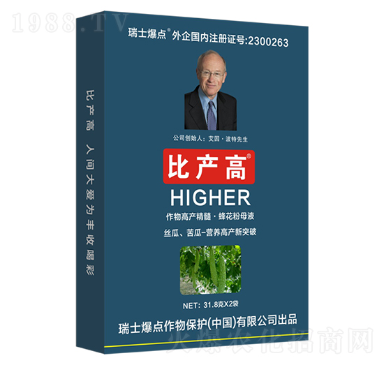 bzϿό(zhun)~-Ȯa(chn)-c(din)
