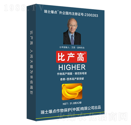 b㽶(zhun)~-Ȯa(chn)-c(din)