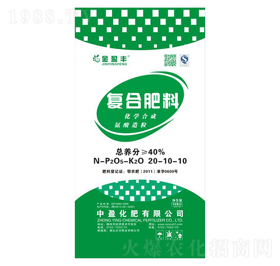 (f)Ϸ20-10-10-ӯS-ӯ