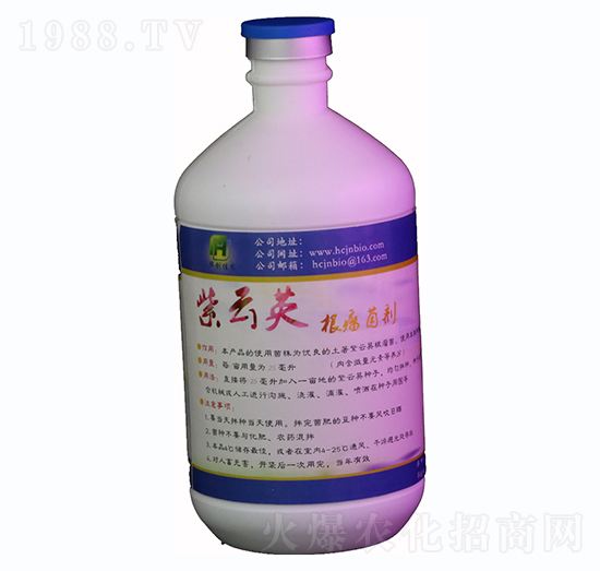 500mlӢҺw-A(chung)r