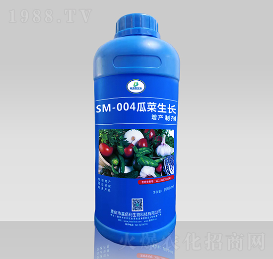 SM-004ϲL(zhng)a(chn)Ƅ1000ml-ΰ