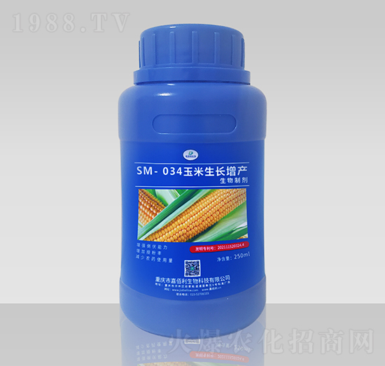 SM-034La(chn)Ƅ250ml-ΰ