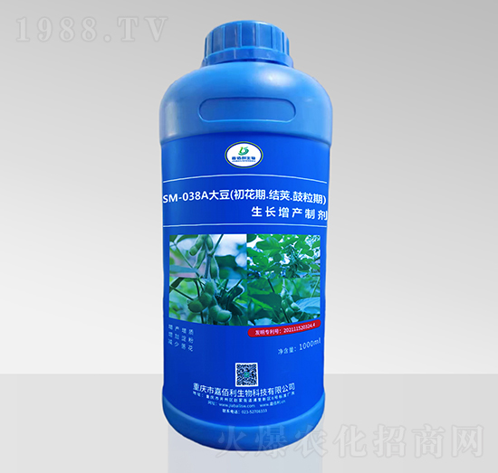 SM-038A󶹳Y(ji)vL(zhng)a(chn)Ƅ1000ml-ΰ