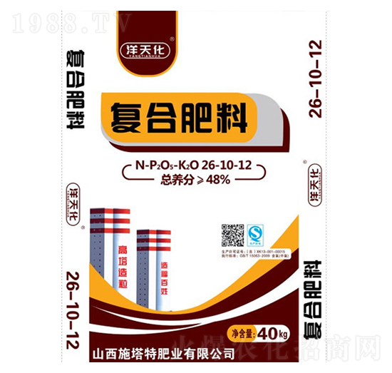 ͺϷ26-10-12-l(xing)嘷-ʩ