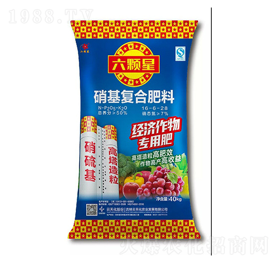 (jng)(j)(zhun)(f)Ϸ16-6-28-w-컯