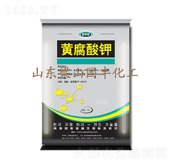4kgS-SʘI(y)