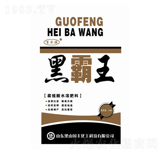 ڰ-ٺ-(gu)SʘI(y)