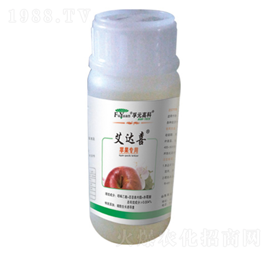 O(png)(zhun)-_(d)ϲ-Ԫ