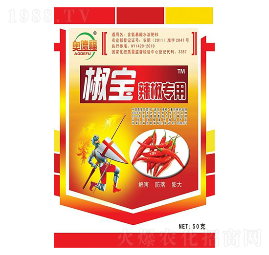 (zhun)--W¸