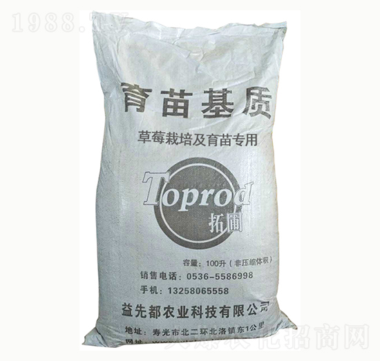100Lݮ༰猣(zhun)--ȶ