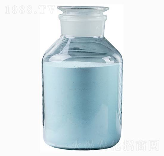 a(chn)-