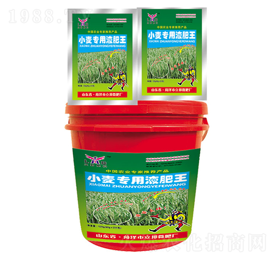 С(zhun)Һ-