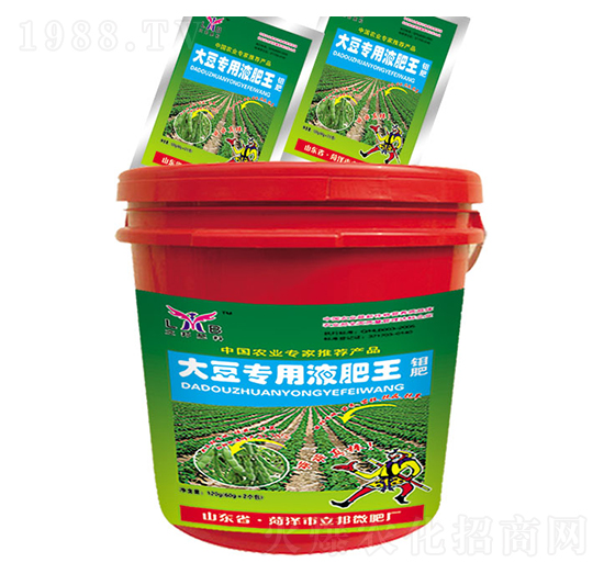 󶹌(zhun)Һ-