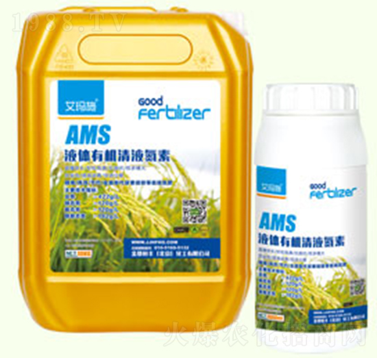 AMSҺwЙC(j)Һ-S