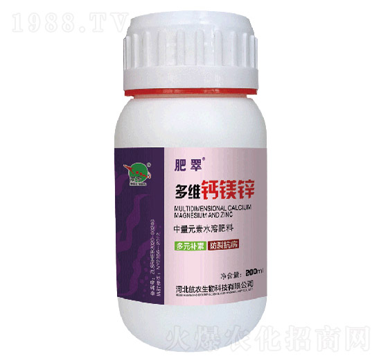 200mlS}V\-ʴ-r(nng)