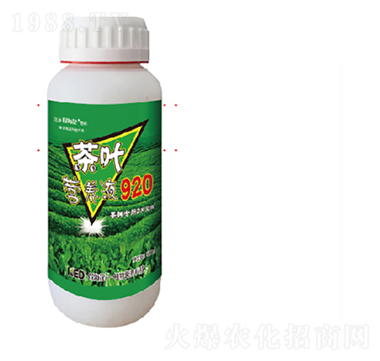 ~I(yng)B(yng)Һ920-ú-