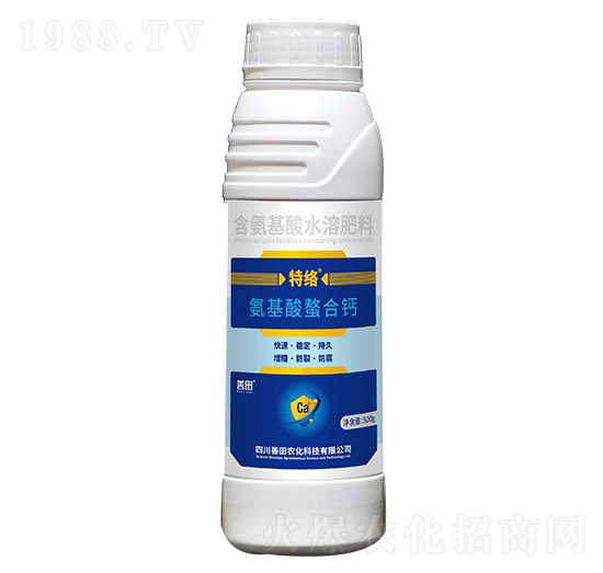 }-ؽj(lu)-