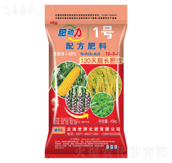 ䷽18-9-5-ʄ1̖-