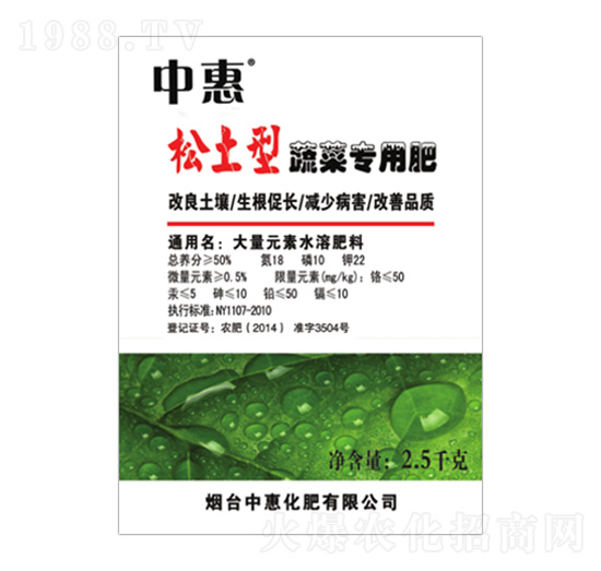 ߲ˌ(zhun)÷-л