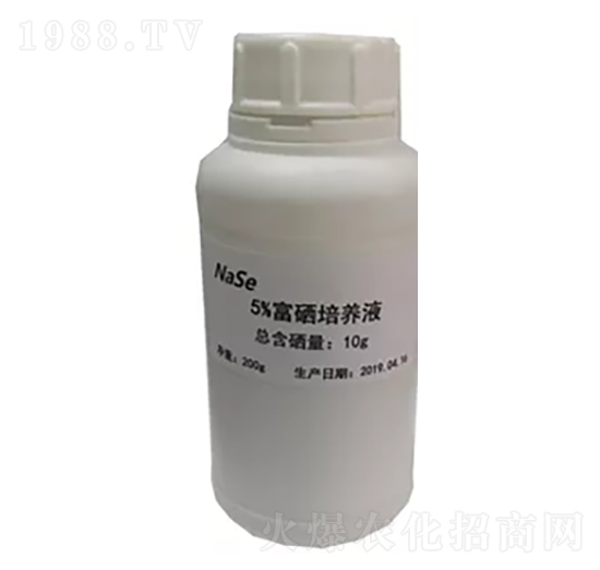 5%I(yng)B(yng)Һ-
